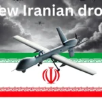 New-Iranian-drons