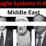 Fragile Systems in the Middle East